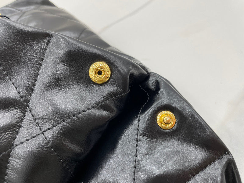 COZY BAGS - CHL Lady Bags - 029