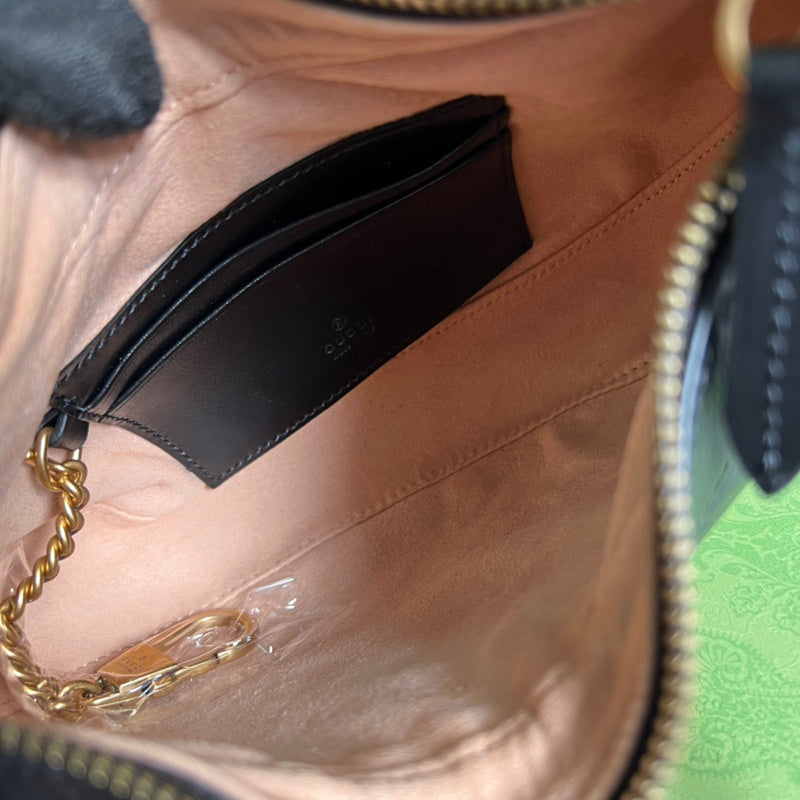 JB - Guki Lady Bags - 733
