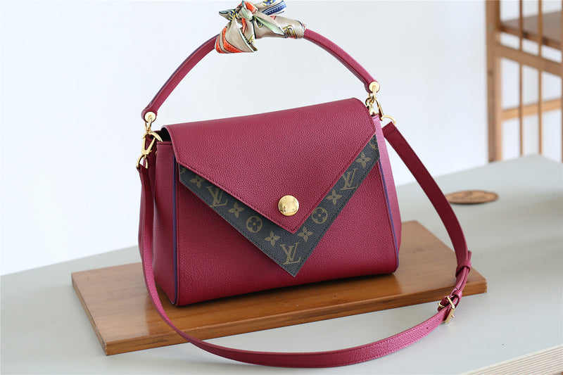 COZY - LOV Lady Bags - 1784