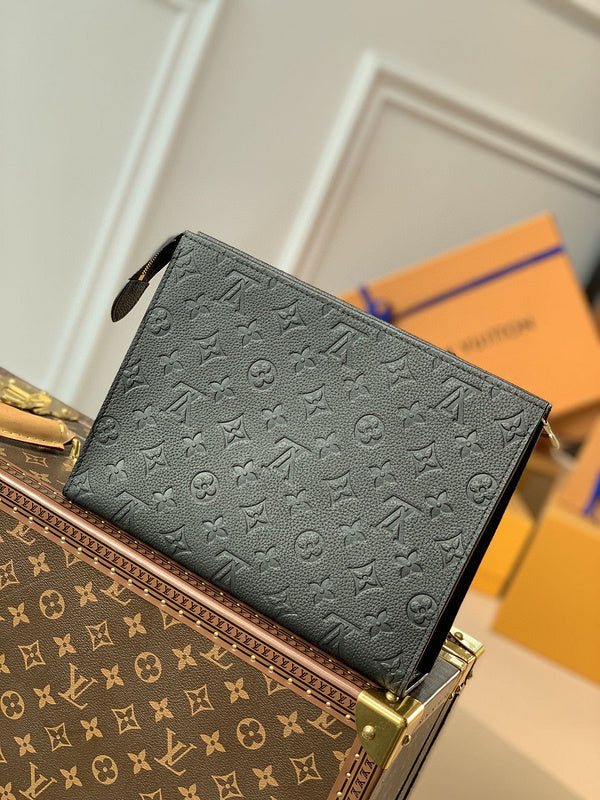 COZY BAGS - LOV Bags - 3655