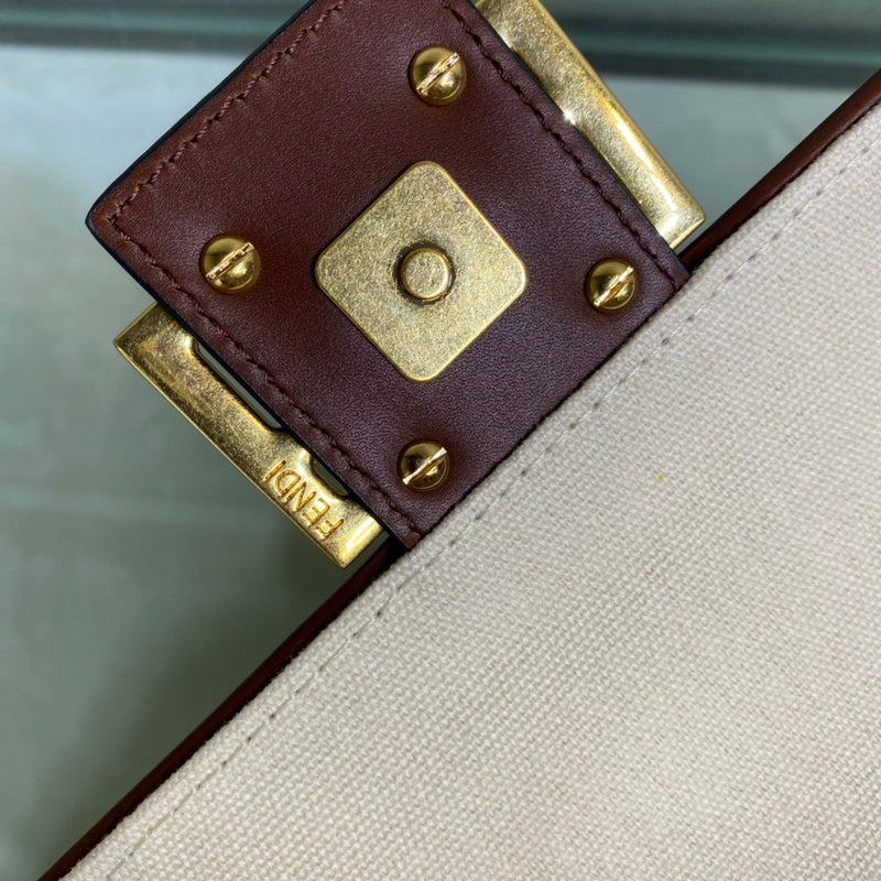 COZY BAGS - COZY BAGSE Bags - 083
