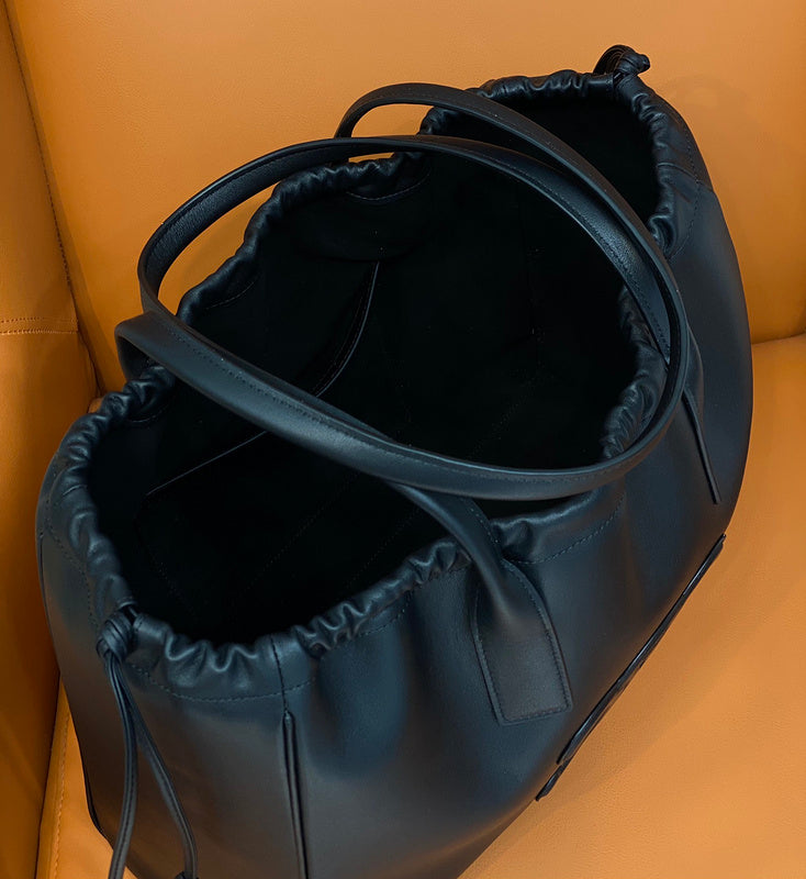 COZY - COL Bags - 050