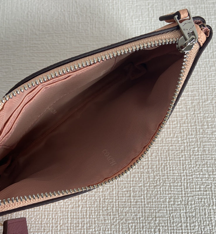 COZY - CAH Bags - 344