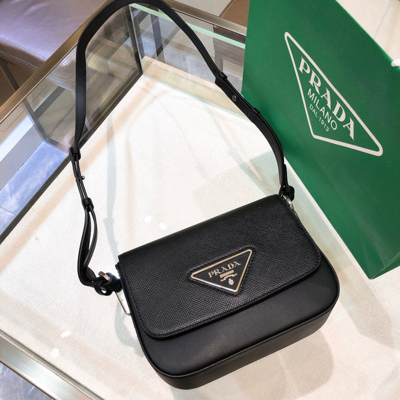 JB - PD Lady Bags - 574