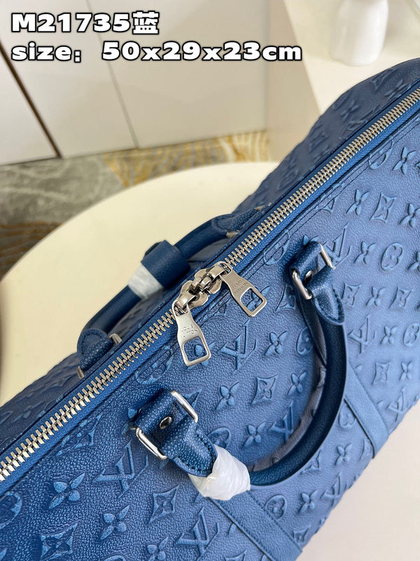 COZY BAGS - LOV Bags - 1363