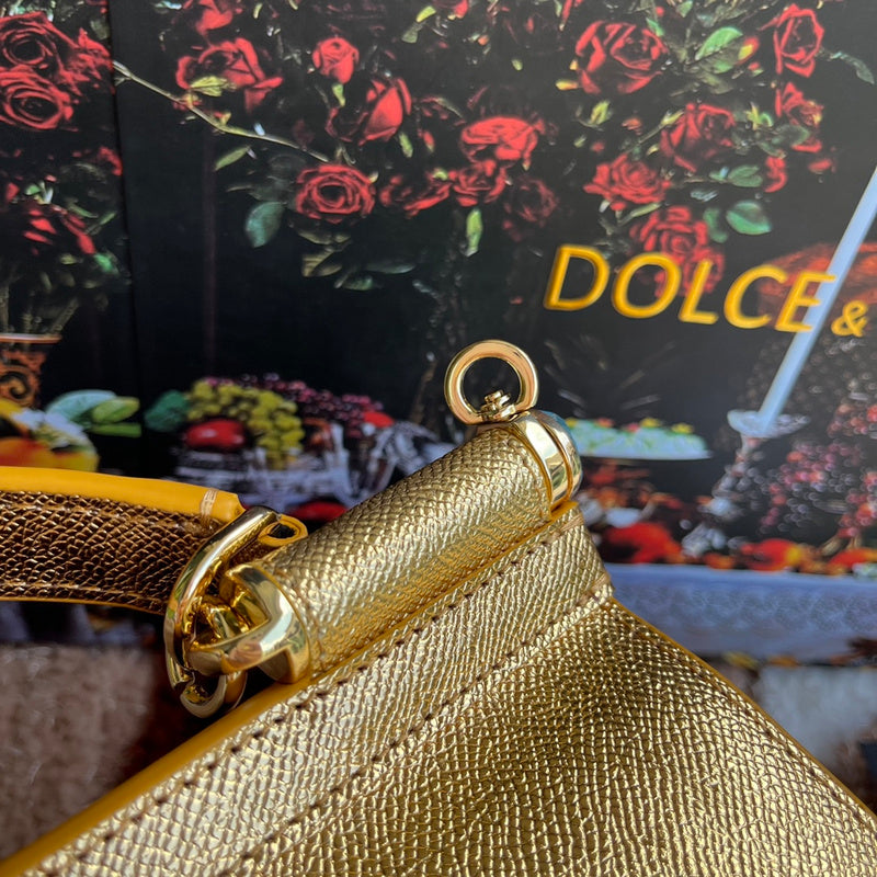 COZY BAGS - DAG Bags - 031