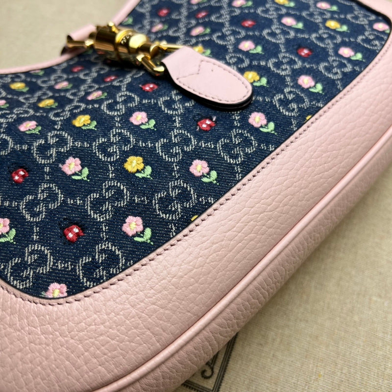 COZY BAGS - GUKI Women Bags - 1157