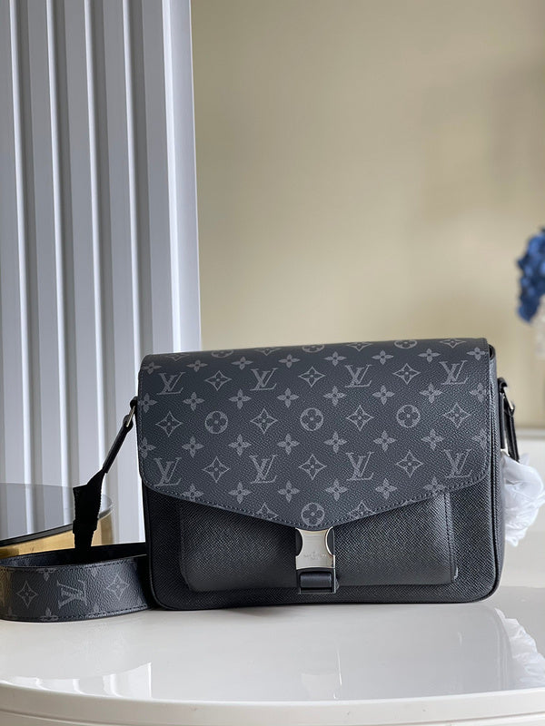 COZY - LV Bags - 836