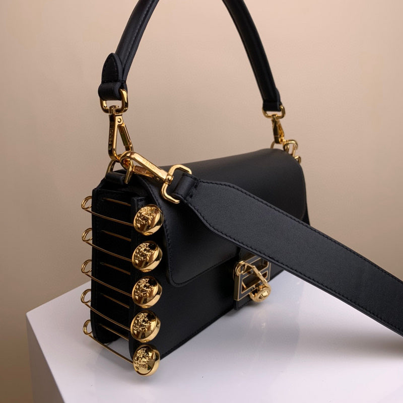 COZY BAGS - FDE Bags - 477