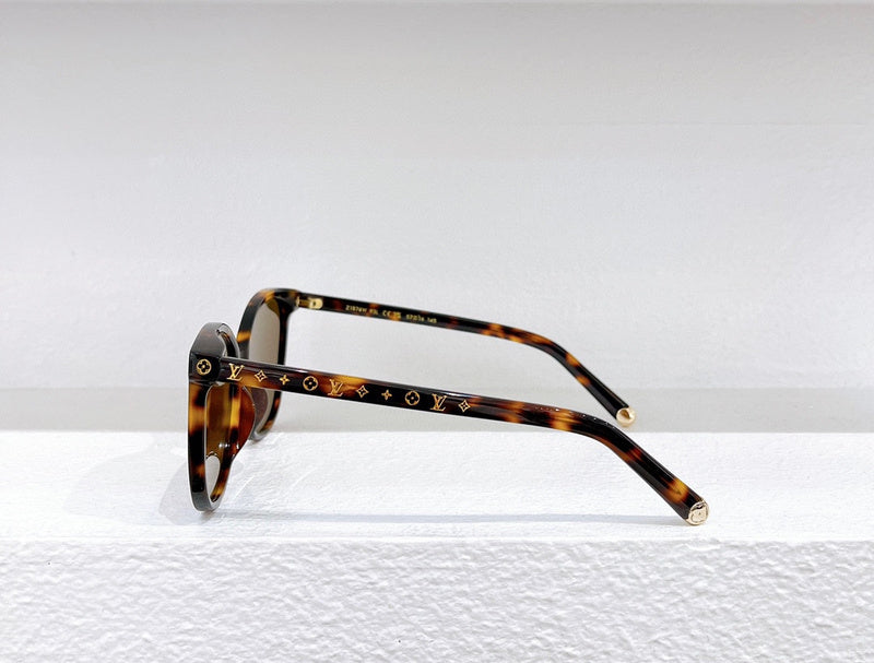 COZY BAGS - LOV Sunglasses - 007