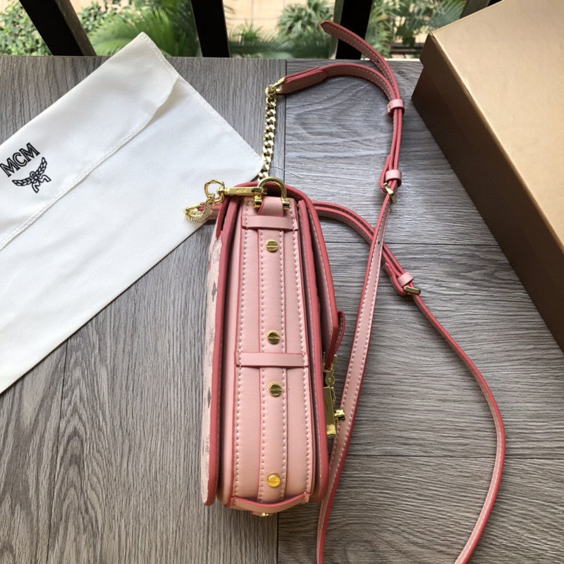 COZY BAGS - Phone Bags - 009