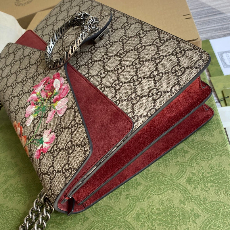 COZY BAGS - GUKI Bags - 2144