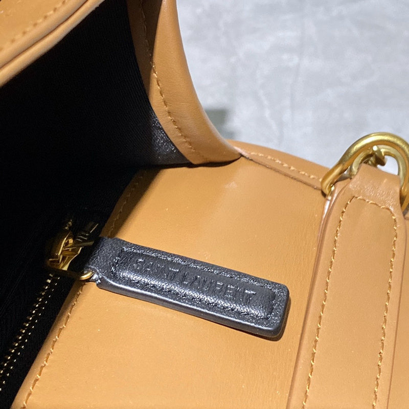 COZY BAGS - YLS Bags - 1699