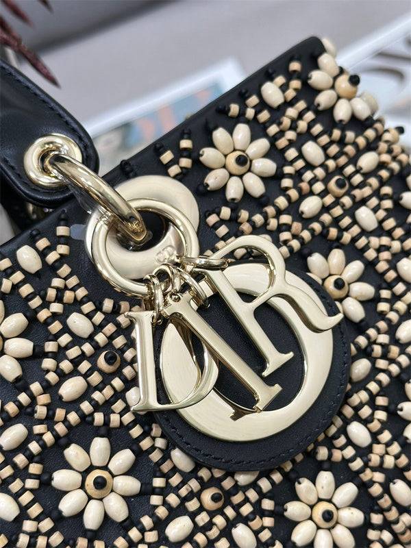 COZY BAGS - DOR Bags - 164