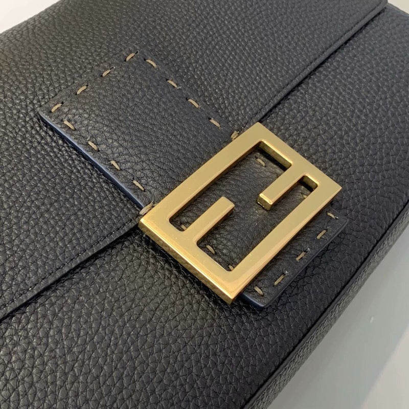 COZY BAGS - FDE Bags - 797