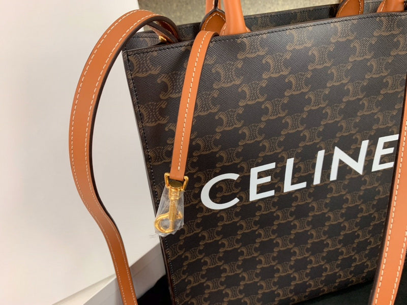 COZY BAGS - COL Lady Bags - 051