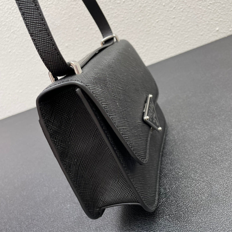 COZY BAGS - PD Bags - 543
