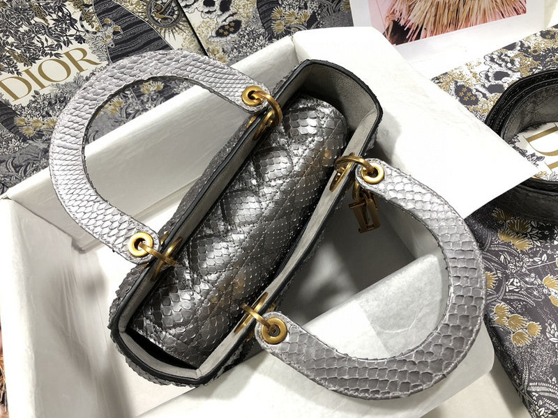 COZY BAGS - DOR Bags - 839