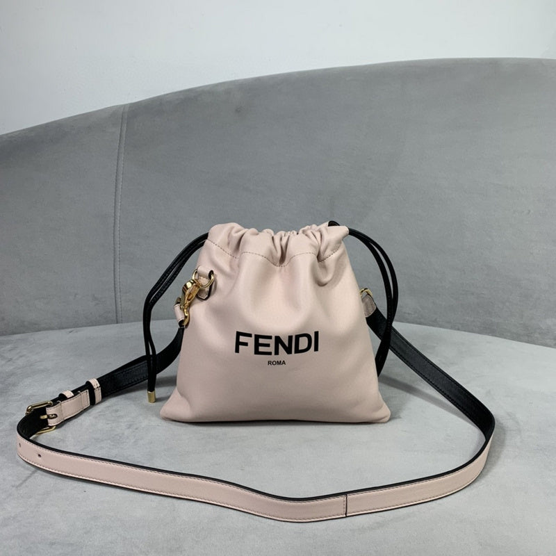 COZY - FDE Bags - 350