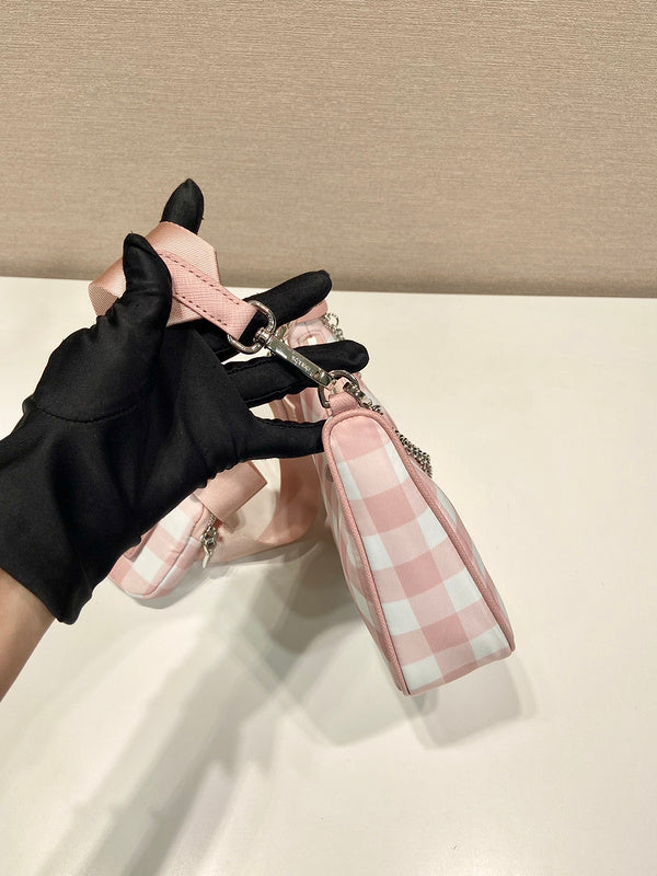 COZY - PD Lady Bags - 056