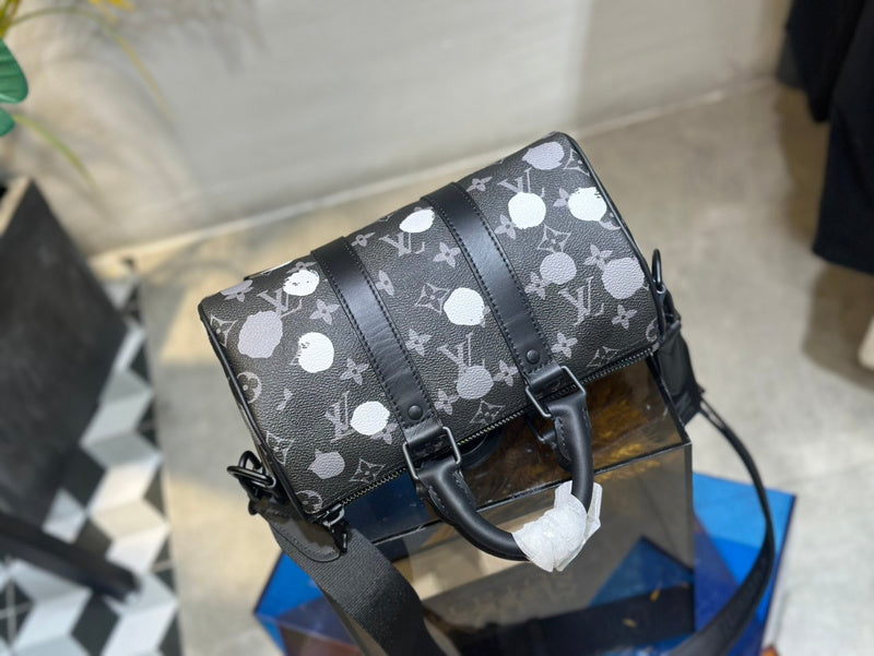 COZY BAGS - LOV Bags - 1303