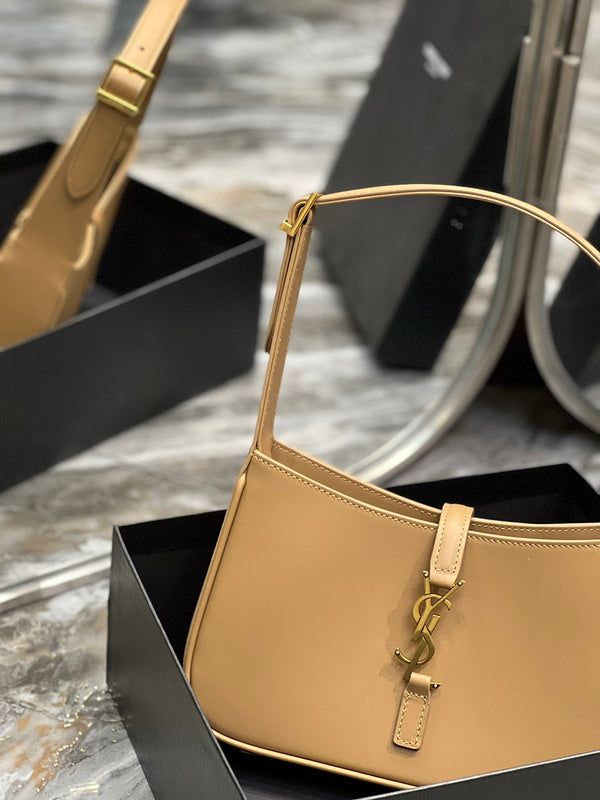 COZY BAGS - YLS Bags - 1449