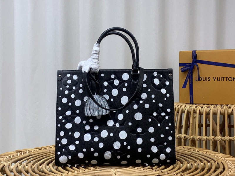 JB - LOV Lady Bags - 258