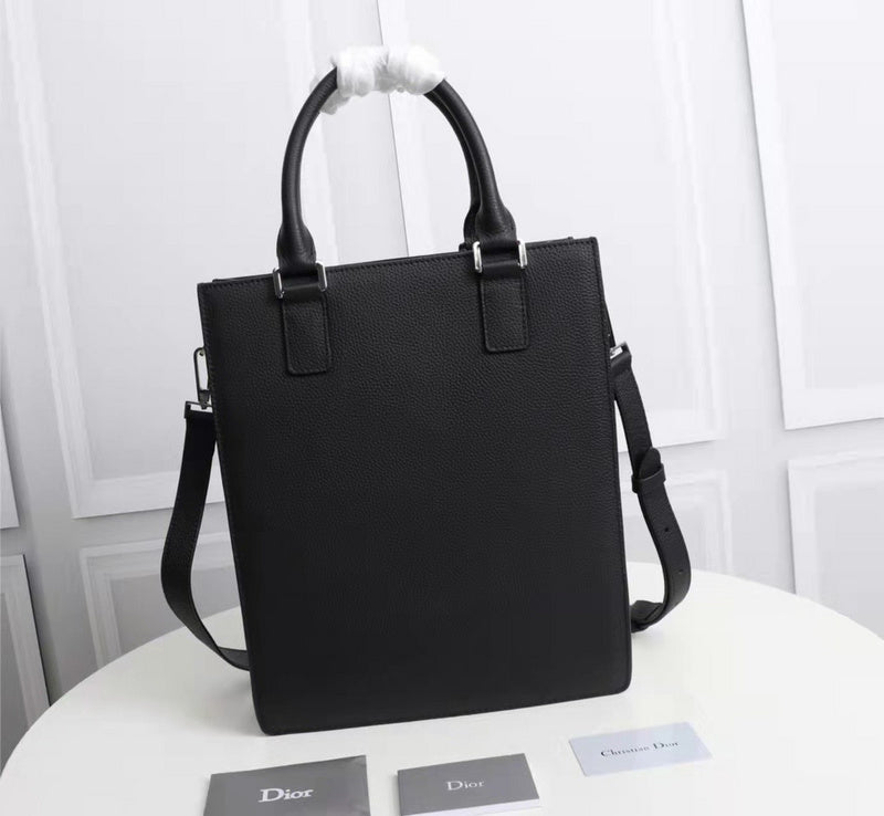 COZY BAGS - DOR Men Bags - 151