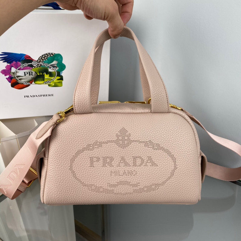 COZY BAGS - PD Bags - 1136