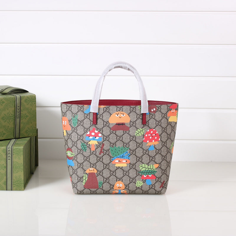 COZY BAGS - GUKI Women Bags - 376