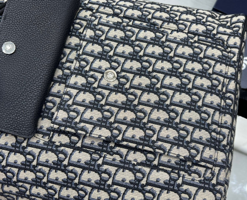 Cozy Bags - DOR Bags - 329