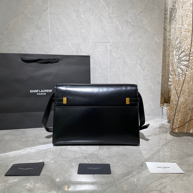 Cozy Bags - YLS Bags - 201