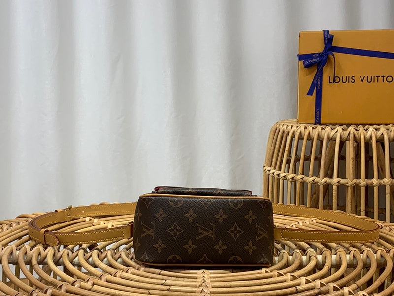 JB - LOV Lady Bags - 229