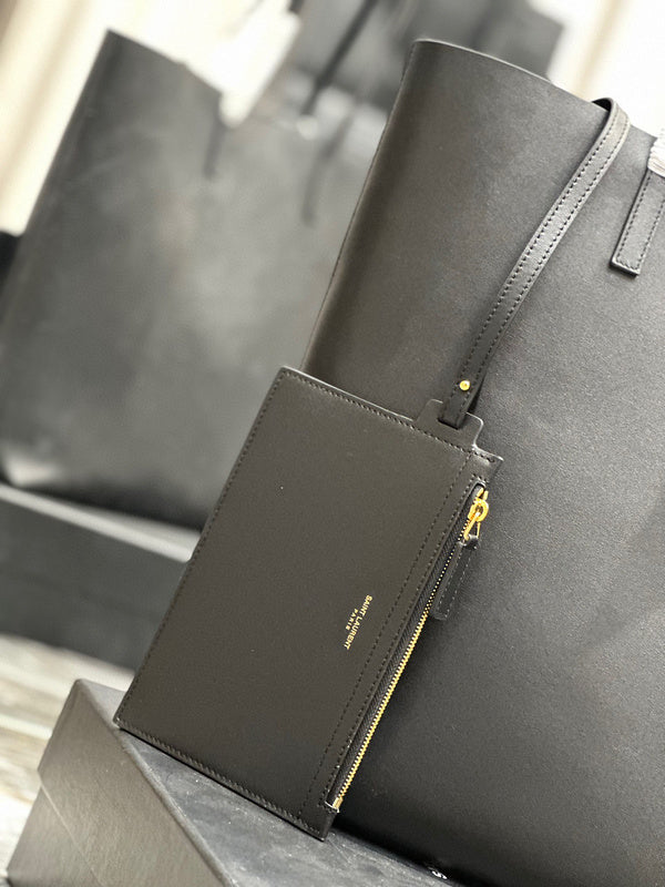 COZY BAGS - YLS Bags - 1329