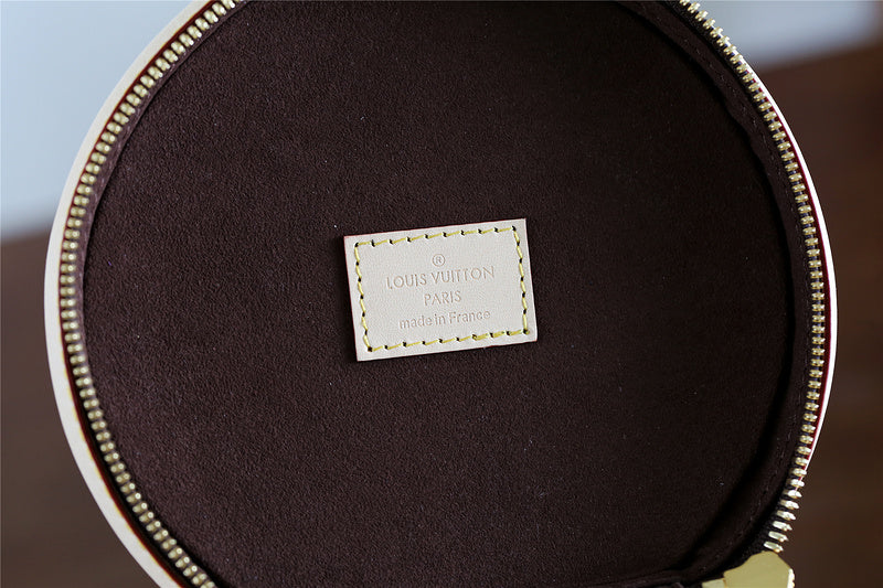 COZY - LOV Lady Bags - 2197