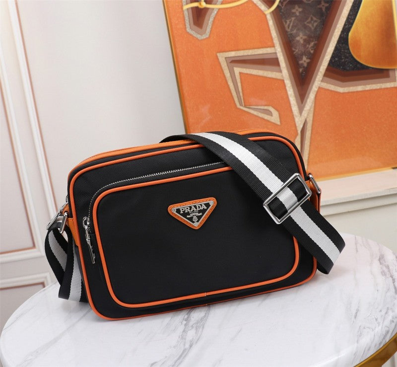 COZY BAGS - PD Bags - 297