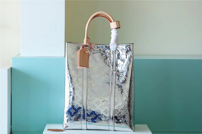 COZY BAGS - LOV Bags - 1695