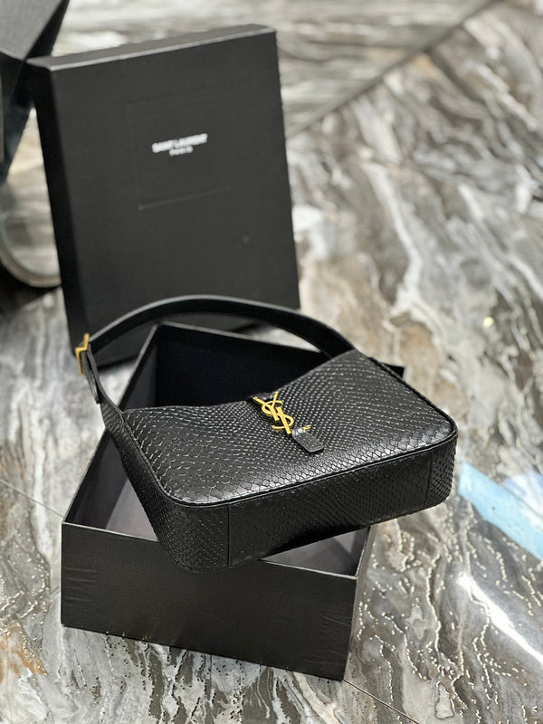 COZY BAGS - YLS Bags - 1799