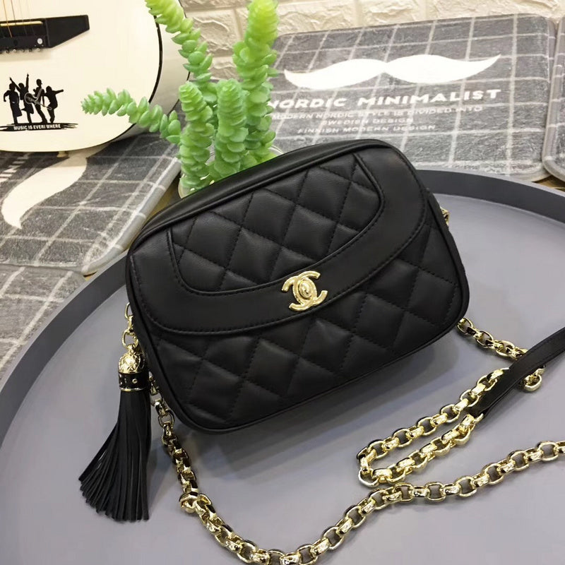 COZY BAGS - CHL Lady Bags - 642