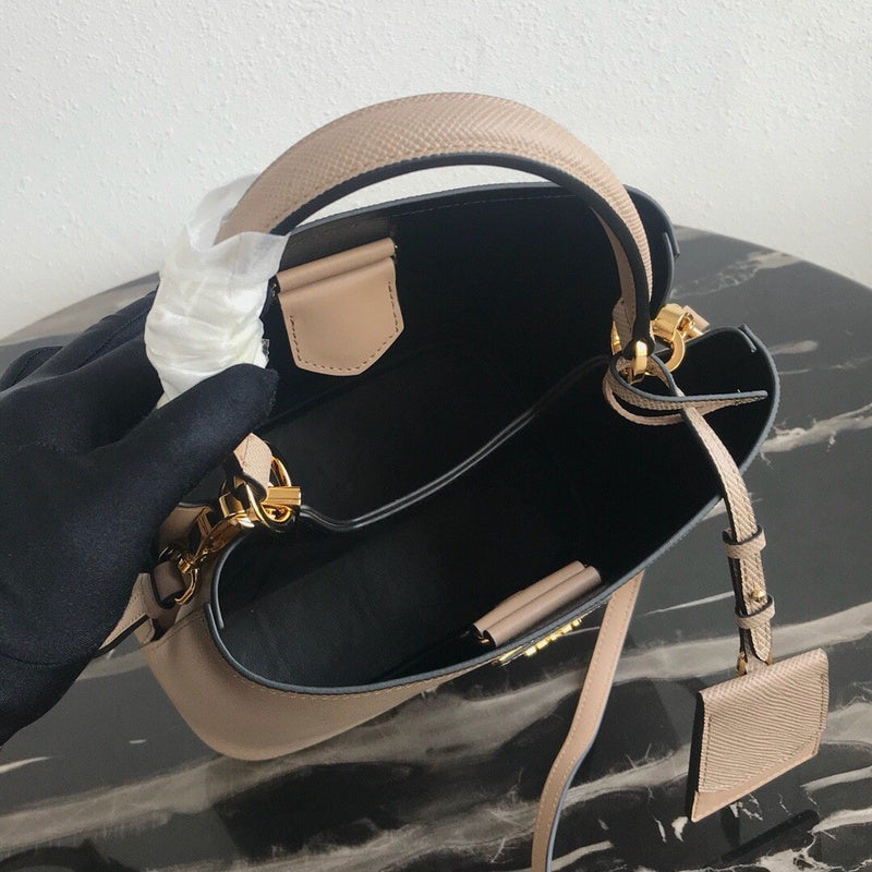 COZY - PD Lady Bags - 817