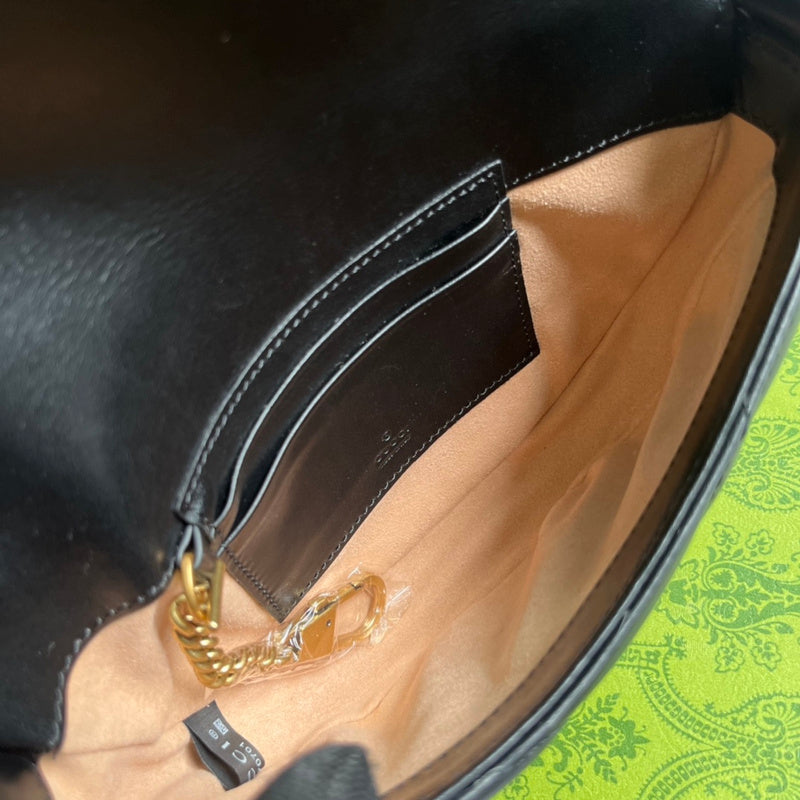 Cozy Bags - GUKI Women Shoulders Bags - 097