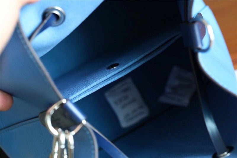 COZY - LOV Lady Bags - 1547