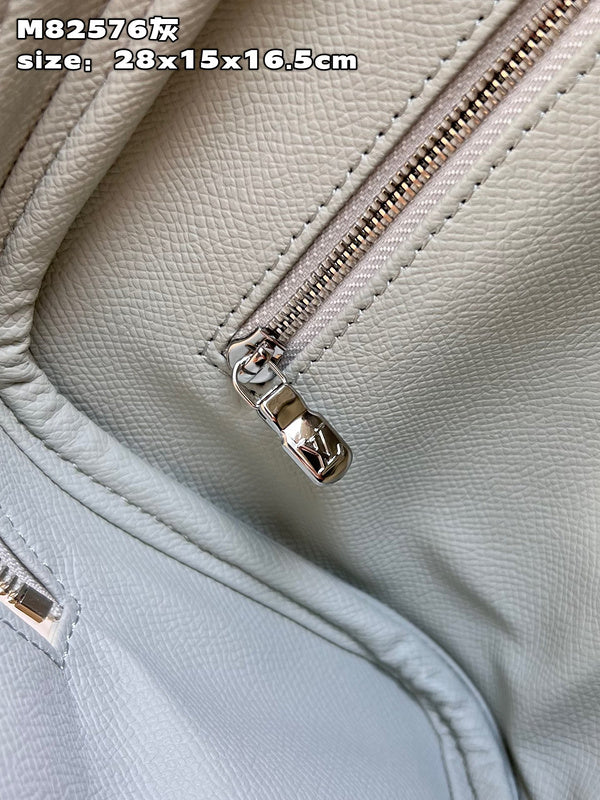 COZY - LOV Wallets - 068
