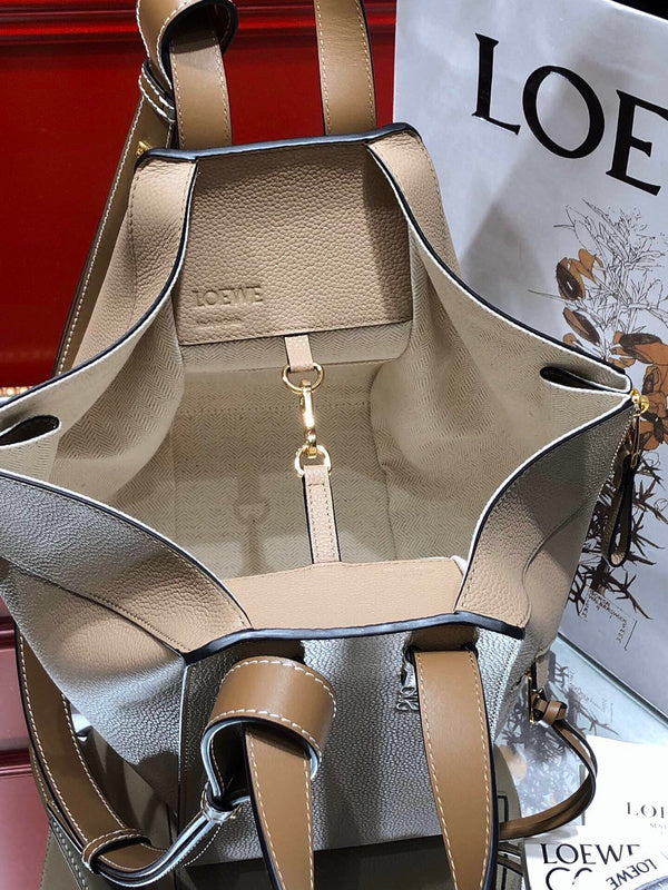 JB - LWO Lady Bags - 024