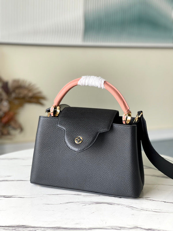 COZY - LOV Lady Bags - 725