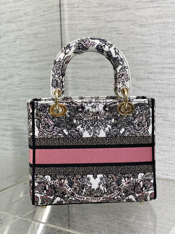 Cozy Bags - DOR Bags - 069