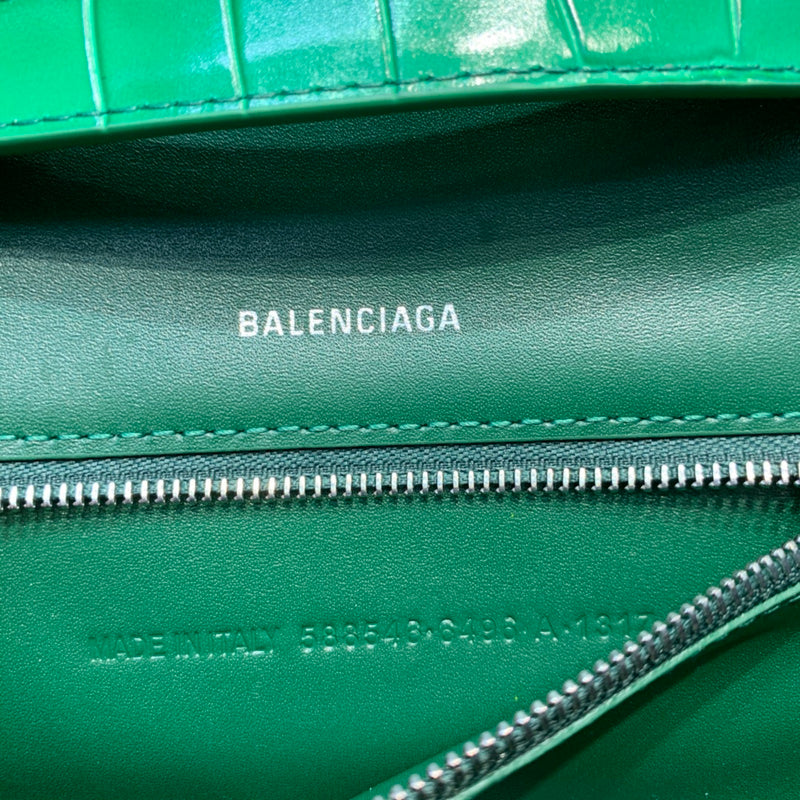COZY BAGS - BG Lady Bags - 365