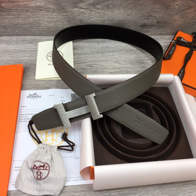 JB - HMS Belts - 065