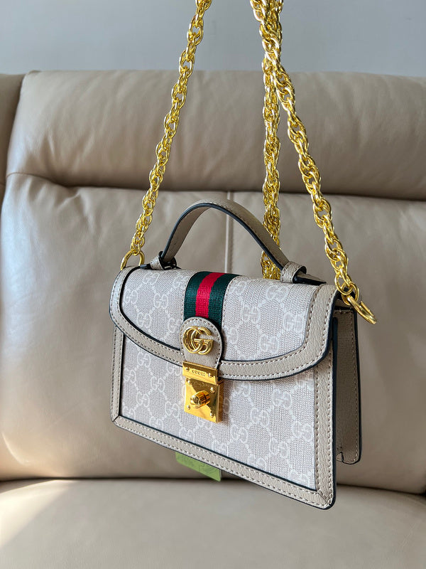 COZY BAGS - GUKI Bags - 508