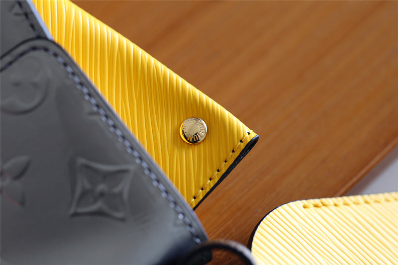 COZY - LOV Lady Bags - 1801